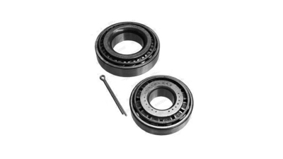 Rulment butuc roata , CX Bearings CX032