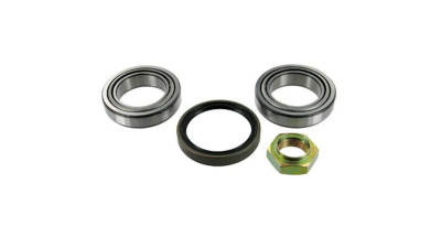 Kit rulment butuc roata CX Bearings CX033 parte montare : Punte fata, Stanga/ Dreapta