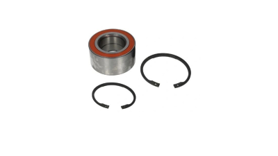 Kit rulment butuc roata Ford Cougar (Ec), Mondeo 1 (Gbp), Mondeo 2 (Bap) CX Bearings parte montare : Punte fata, Stanga/ Dreapta