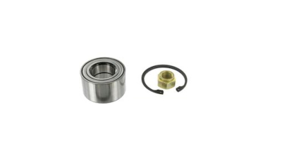 Kit rulment butuc roata Fiat Duna (146 B), Fiorino (147), Fiorino Caroserie (146), Regata (138), Uno (146a/E); Lancia Delta 1 (831ab0), Prisma (831ab0) CX Bearings parte montare : Punte fata, Stanga/ Dreapta