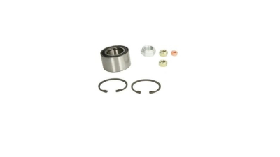 Kit rulment butuc roata Vw Golf 1 (17), Jetta 1 (16), Scirocco (53), Scirocco (53b) CX Bearings parte montare : Punte fata, Stanga/ Dreapta