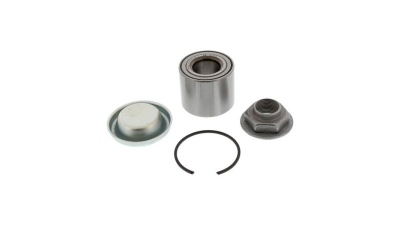 Kit rulment butuc roata Peugeot 208 CX Bearings parte montare : Punte spate, Stanga/ Dreapta