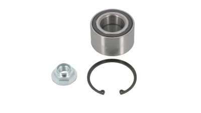 Kit rulment butuc roata Mazda 3 (Bk), 6 (Gh) CX Bearings parte montare : Punte fata, Stanga/ Dreapta