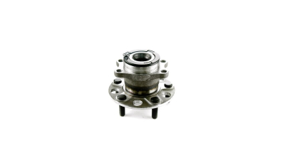 Butuc roata Mitsubishi Asx (Ga W) CX Bearings parte montare : Punte spate