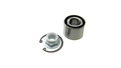 Kit rulment butuc roata CX Bearings CX103 parte montare : Punte spate, Stanga/ Dreapta