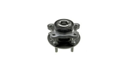 Butuc roata , CX Bearings CX1073