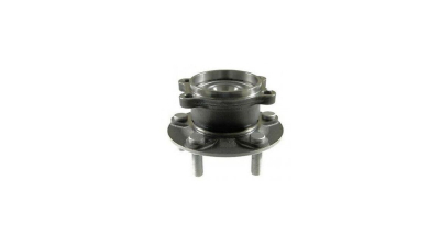 Butuc roata , CX Bearings CX1076