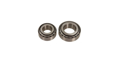 Rulment butuc roata , CX Bearings CX1077