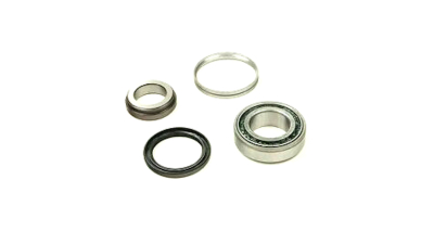 Rulment butuc roata Polonez, CX Bearings CX113