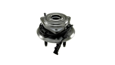 Rulment roata Dodge Nitro, 09.2006-12.2012, Jeep Cherokee (Kk), 01.2008-, Motorizare 2.8 Crd, CX