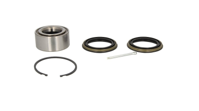 Kit rulment butuc roata Nissan Axxess (M11), Maxima 2 (J30), Maxima Qx (A32), Primera (P10), Primera (P11), Primera Hatchback (P10), Primera Hatchback (P11) CX Bearings parte montare : Punte fata, Stanga/ Dreapta