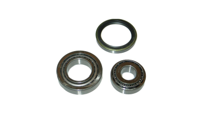 Kit rulment butuc roata Mazda E-Serie Bus (Sr1), E-Serie Caroserie (Sr2) CX Bearings parte montare : Punte fata, Stanga/ Dreapta