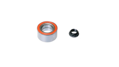 Kit rulment butuc roata Saab 90, 900 1 (Ac4, Am4), 900 1 Cabriolet, 900 1 Combi Coupe CX Bearings parte montare : Punte fata, Stanga/ Dreapta