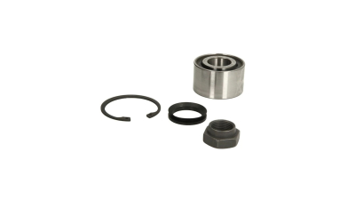 Kit rulment butuc roata Citroen Ax (Za-), Saxo (S0, S1) CX Bearings parte montare : Punte spate, Stanga/ Dreapta