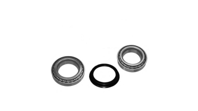 Kit rulment butuc roata CX Bearings CX205 parte montare : Punte fata, Stanga/ Dreapta