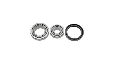 Kit rulment butuc roata CX Bearings CX221 parte montare : Punte fata, Stanga/ Dreapta