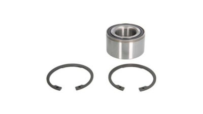 Kit rulment butuc roata Fiat Palio (178bx), Volvo 440 K (445), 460 L (464), 480 E CX Bearings parte montare : Punte fata, Stanga/ Dreapta