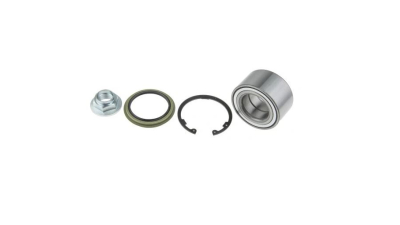 Kit rulment butuc roata CX Bearings CX231 parte montare : Punte fata, Stanga/ Dreapta