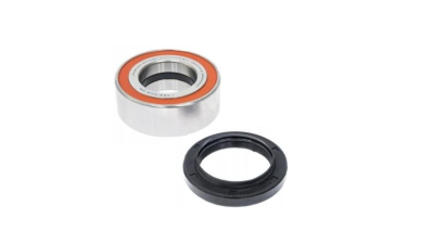 Kit rulment butuc roata Ford Transit Tourneo, Transit (E ) CX Bearings parte montare : Punte spate, Stanga/ Dreapta