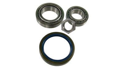 Kit rulment butuc roata CX Bearings CX257 parte montare : Punte spate, Stanga/ Dreapta