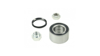 Kit rulment butuc roata CX Bearings CX258 parte montare : Punte fata, Stanga/ Dreapta