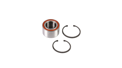 Kit rulment butuc roata Opel Movano Combi (J9); Renault Master 2 (Jd) CX Bearings parte montare : Punte fata, Stanga/ Dreapta