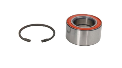 Kit rulment butuc roata Mercedes Clasa A (W168), Vaneo (414) CX Bearings parte montare : Punte fata, Stanga/ Dreapta