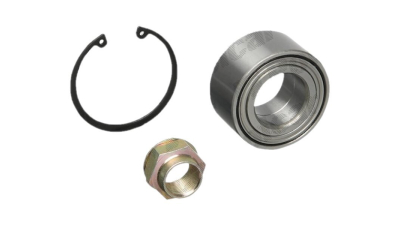 Kit rulment butuc roata CX Bearings CX475 parte montare : Punte fata, Stanga/ Dreapta