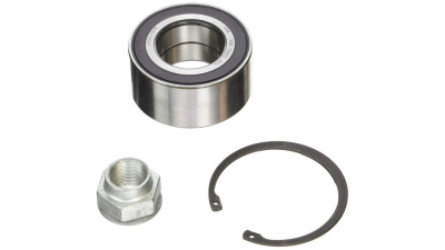 Kit rulment butuc roata Alfa Romeo Gtv (916c), Spider (916, 916s); Fiat Marea (185); Lancia Kappa (838a), Kappa Sw (838b), Kappa Cupe (838), Lybra (839ax) CX Bearings parte montare : Punte fata, Stanga/ Dreapta