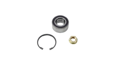 Kit rulment butuc roata CX Bearings CX519 parte montare : Punte fata, Stanga/ Dreapta