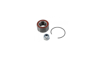 Rulment butuc roata , CX Bearings CX532