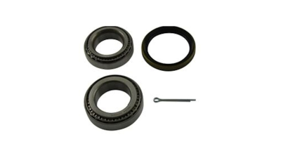 Kit rulment butuc roata CX Bearings CX586 parte montare : Punte fata, Stanga/ Dreapta