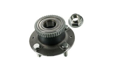 Butuc roata , CX Bearings CX612