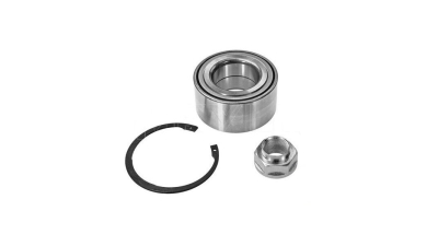 Kit rulment butuc roata Honda Accord 6 (Cg, Ck), Cr-V 1 (Rd), Cr-V 2 (Rd), Prelude 5 (Bb), S2000 (Ap), Stream (Rn) CX Bearings parte montare : Punte fata, Stanga/ Dreapta