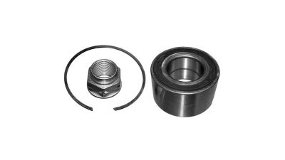 Kit rulment butuc roata Fiat Albea (178), Palio (178bx), Strada Pick-Up (178e) CX Bearings parte montare : Punte fata, Stanga/ Dreapta