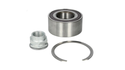 Kit rulment butuc roata CX Bearings CX668 parte montare : Punte fata