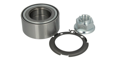 Kit rulment butuc roata Nissan Primastar (X83); Opel Vivaro (J7); Renault Trafic 2 (Jl) CX Bearings parte montare : Punte fata, Stanga/ Dreapta