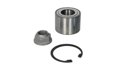 Kit rulment butuc roata Nissan Primastar (X83); Opel Vivaro (J7); Renault Trafic 2 (Jl) CX Bearings parte montare : Punte spate, Stanga/ Dreapta