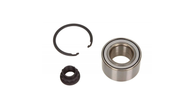 Kit rulment butuc roata CX Bearings CX698 parte montare : Punte fata, Stanga/ Dreapta