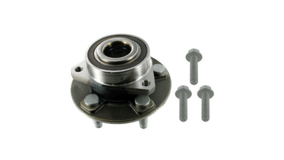 Butuc roata Chevrolet Malibu (V300); Opel Insignia; Saab 9-5 (Ys3g) CX Bearings parte montare : Punte fata, Stanga/ Dreapta