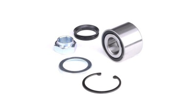 Kit rulment butuc roata CX Bearings CX739 parte montare : Punte spate, Stanga/ Dreapta