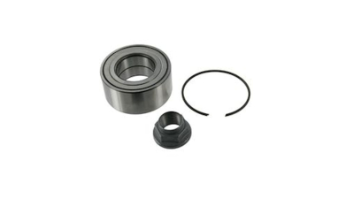 Kit rulment butuc roata Land Rover Freelander (Ln) CX Bearings parte montare : Punte fata/ Punte spate, Stanga/ Dreapta