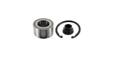 Kit rulment butuc roata Lexus Rx (Ggl1, Gyl1, Agl1), Rx (Mhu3, Gsu3, Mcu3); Toyota Avensis (T25), Camry (Mcv3, Acv3, Xv3), Corolla Verso (Zer, Zze12, R1) CX Bearings parte montare : Punte fata, Stanga/ Dreapta