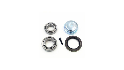 Kit rulment butuc roata CX Bearings CX769 parte montare : Punte fata, Stanga/ Dreapta