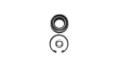 Kit rulment butuc roata Honda Civic 6 (Ej, Ek); Mg Mg Zs, Mg Zs Hatchback; Rover 400 (Rt), 45 (Rt) CX Bearings parte montare : Punte fata, Stanga/ Dreapta