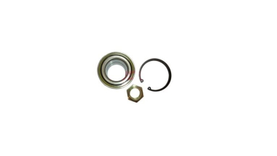 Rulment butuc roata , CX Bearings CX793