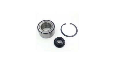 Kit rulment butuc roata Ford Ka (Rb), Street Ka (Rl2) CX Bearings parte montare : Punte fata, Stanga/ Dreapta