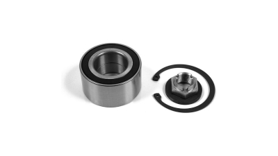 Kit rulment butuc roata Ford Tourneo Connect, Transit Connect (P65, P70, P80) CX Bearings parte montare : Punte fata, Stanga/ Dreapta