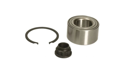 Kit rulment butuc roata Subaru Trezia; Toyota Iq (Kpj1, Ngj1, Kgj1, Nuj1), Urban Cruiser, Verso S, Yaris (P9) CX Bearings parte montare : Punte fata, Stanga/ Dreapta