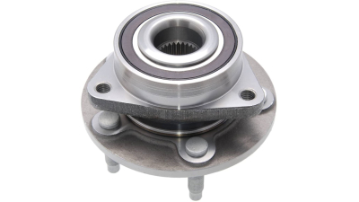 Butuc roata Chevrolet Cruze (J300. J305), Orlando (J309) CX Bearings parte montare : Punte fata